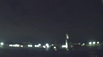 Weather camera view of West Irondequoit Central SD.