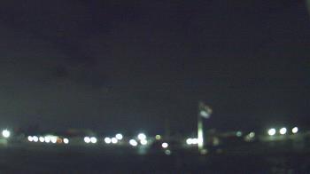 Weather camera view of West Irondequoit Central SD.