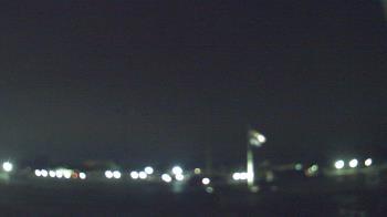 Weather camera view of West Irondequoit Central SD.