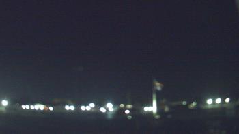 Weather camera view of West Irondequoit Central SD.