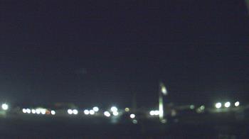 Weather camera view of West Irondequoit Central SD.