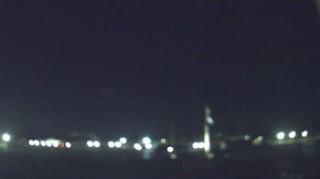 Weather camera view of West Irondequoit Central SD.