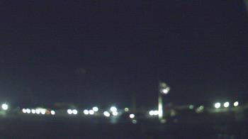 Weather camera view of West Irondequoit Central SD.