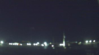 Weather camera view of West Irondequoit Central SD.