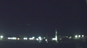 Weather camera view of West Irondequoit Central SD.