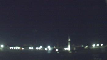 Weather camera view of West Irondequoit Central SD.