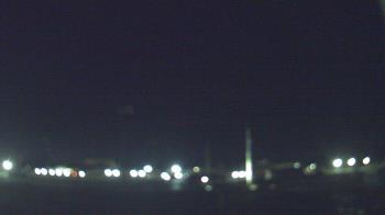 Weather camera view of West Irondequoit Central SD.