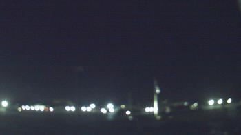 Weather camera view of West Irondequoit Central SD.