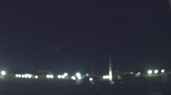 Weather camera view of West Irondequoit Central SD.