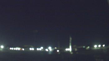 Weather camera view of West Irondequoit Central SD.