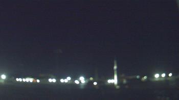 Weather camera view of West Irondequoit Central SD.