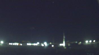 Weather camera view of West Irondequoit Central SD.