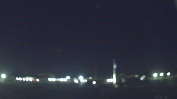 Weather camera view of West Irondequoit Central SD.