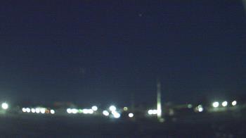 Weather camera view of West Irondequoit Central SD.