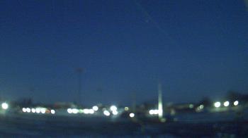 Weather camera view of West Irondequoit Central SD.