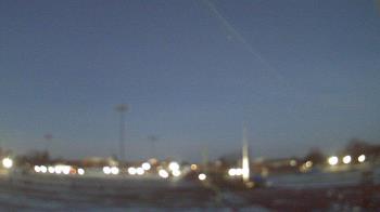 Weather camera view of West Irondequoit Central SD.