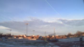 Weather camera view of West Irondequoit Central SD.