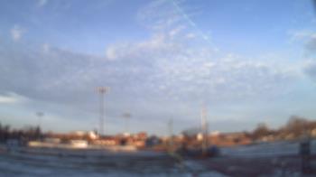 Weather camera view of West Irondequoit Central SD.