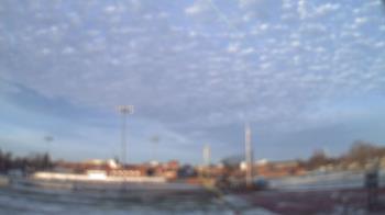 Weather camera view of West Irondequoit Central SD.