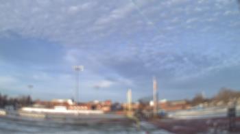 Weather camera view of West Irondequoit Central SD.