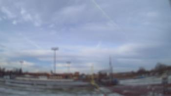 Weather camera view of West Irondequoit Central SD.