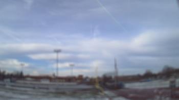 Weather camera view of West Irondequoit Central SD.