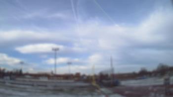 Weather camera view of West Irondequoit Central SD.