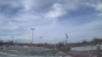 Weather camera view of West Irondequoit Central SD.