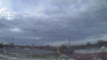 Weather camera view of West Irondequoit Central SD.
