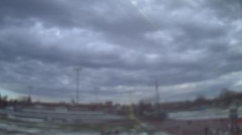 Weather camera view of West Irondequoit Central SD.
