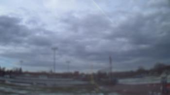 Weather camera view of West Irondequoit Central SD.