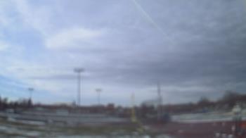 Weather camera view of West Irondequoit Central SD.