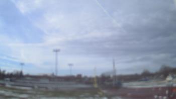 Weather camera view of West Irondequoit Central SD.