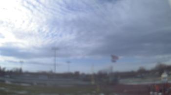 Weather camera view of West Irondequoit Central SD.