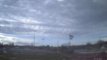 Weather camera view of West Irondequoit Central SD.