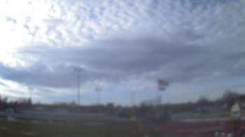 Weather camera view of West Irondequoit Central SD.