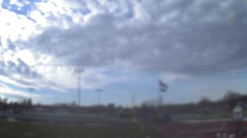 Weather camera view of West Irondequoit Central SD.