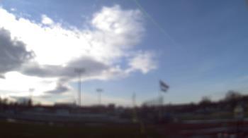 Weather camera view of West Irondequoit Central SD.