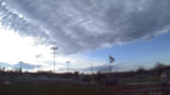 Weather camera view of West Irondequoit Central SD.