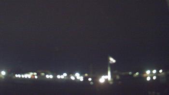 Weather camera view of West Irondequoit Central SD.