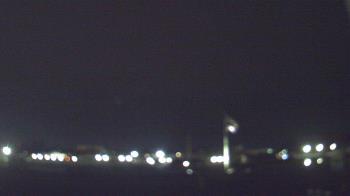 Weather camera view of West Irondequoit Central SD.