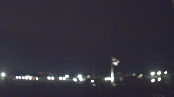 Weather camera view of West Irondequoit Central SD.