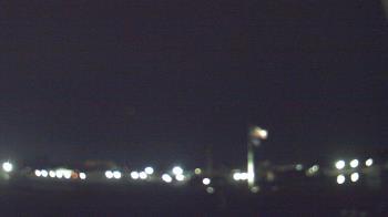 Weather camera view of West Irondequoit Central SD.