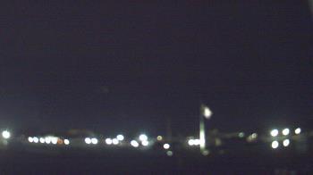 Weather camera view of West Irondequoit Central SD.