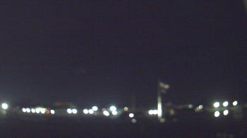 Weather camera view of West Irondequoit Central SD.