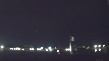 Weather camera view of West Irondequoit Central SD.