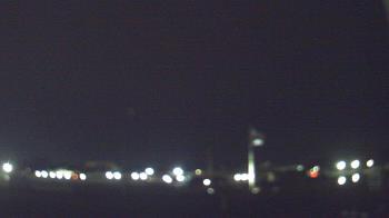 Weather camera view of West Irondequoit Central SD.