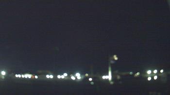 Weather camera view of West Irondequoit Central SD.