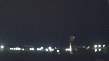 Weather camera view of West Irondequoit Central SD.