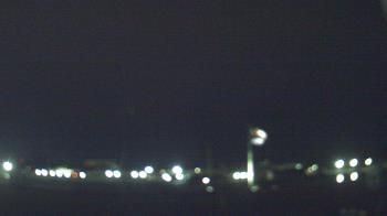 Weather camera view of West Irondequoit Central SD.